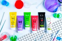 /album/galleria-fotografica/ru-image-1-6-jpg/